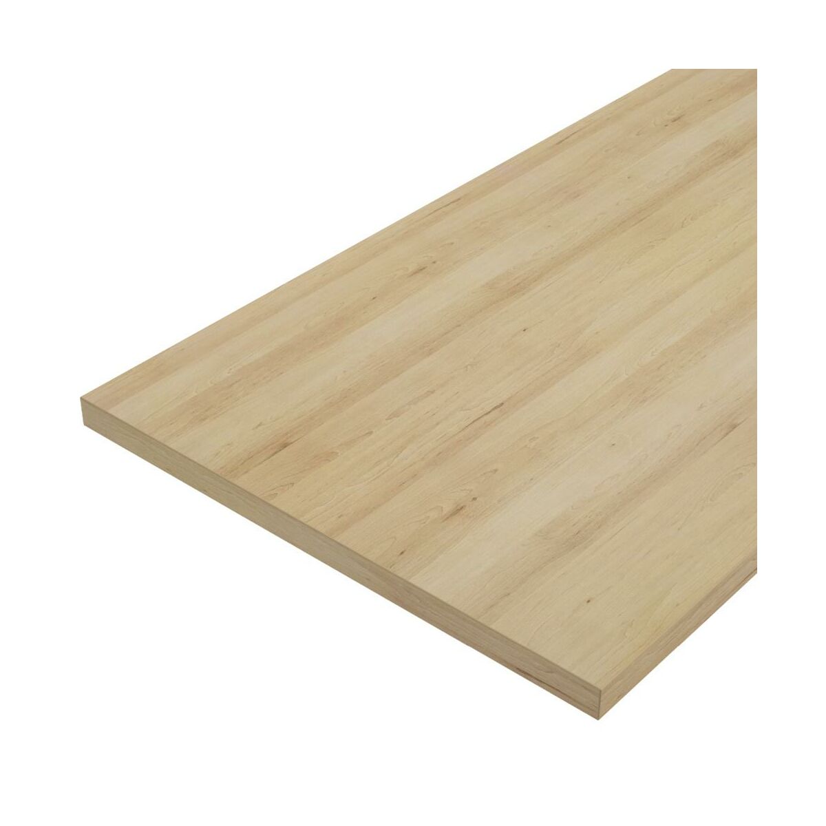 Blat łazienkowy Torino 120 x 46 Nas
