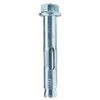 Kotwa uniwersalna tulejowa FSL 12 x 90 mm FISCHER