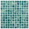 Mozaika MIX 30 x 30 ARTENS