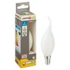 Żarówka LED E14 (230 V) 4,5 W 470 lm LEXMAN