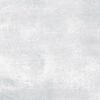 Gres szkliwiony SILVER LAPPATO 60 x 60 SATURN