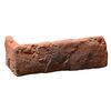 Narożnik betonowy LEMEA Brown AKADEMIA KAMIENIA