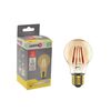 Żarówka LED E27 5 W = 40 W 470 lm Ciepła LEXMAN