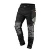 Spodnie robocze 81-239-XL r. XL NEO