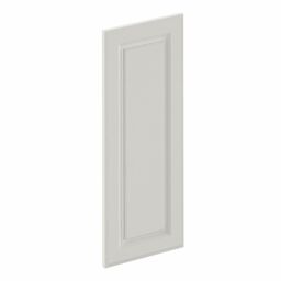 Front kuchenny F30/77 Oxford ciepły szary Delinia iD
