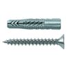 Kołek UX 8X50MM FISCHER