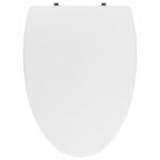 Deska sedesowa DISEGNO CERAMICA OVO