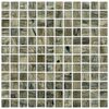Mozaika MIX 30 x 30 ARTENS