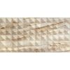 Glazura ASTI LUCIO 30 X 60 VINDEREN