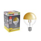 Żarówka dekoracyjna LED E27 7 W = 60 W 806 lm Ciepła LEXMAN