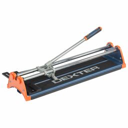 Ręczna przecinarka do płytek ND-430 mm Dexter