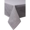 Obrus JOWISZ 140 x 180 cm UNIGLOB
