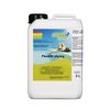 Produkt do pielęgnacji wody basenowej FLOCKFIX 3 l PLANET POOL