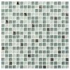 Mozaika MIX 30 x 30 ARTENS