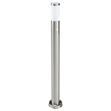 Lampa Ogrodowa Stojąca Los Inspire Kinkiety Lampy Ogrodowe W