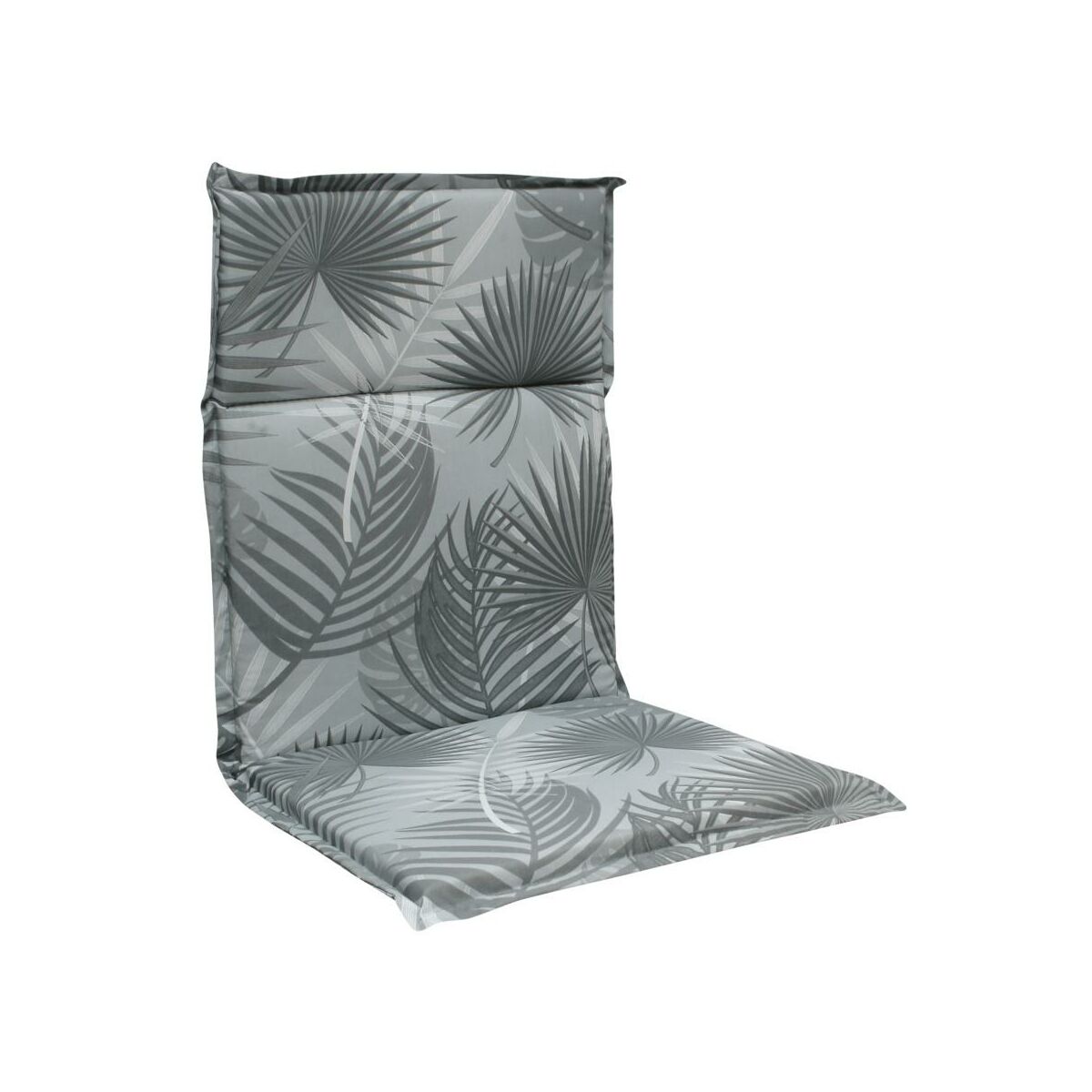 Poduszka Na Krzeslo Cino 107 X 47 X 4 5 Cm Palma Sun Garden Poduszki Na Meble Ogrodowe W Atrakcyjnej Cenie W Sklepach Leroy Merlin