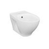 Bidet wiszący MODUO CERSANIT