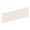Front szuflady FD40/13 Oxford kremowy Delinia iD