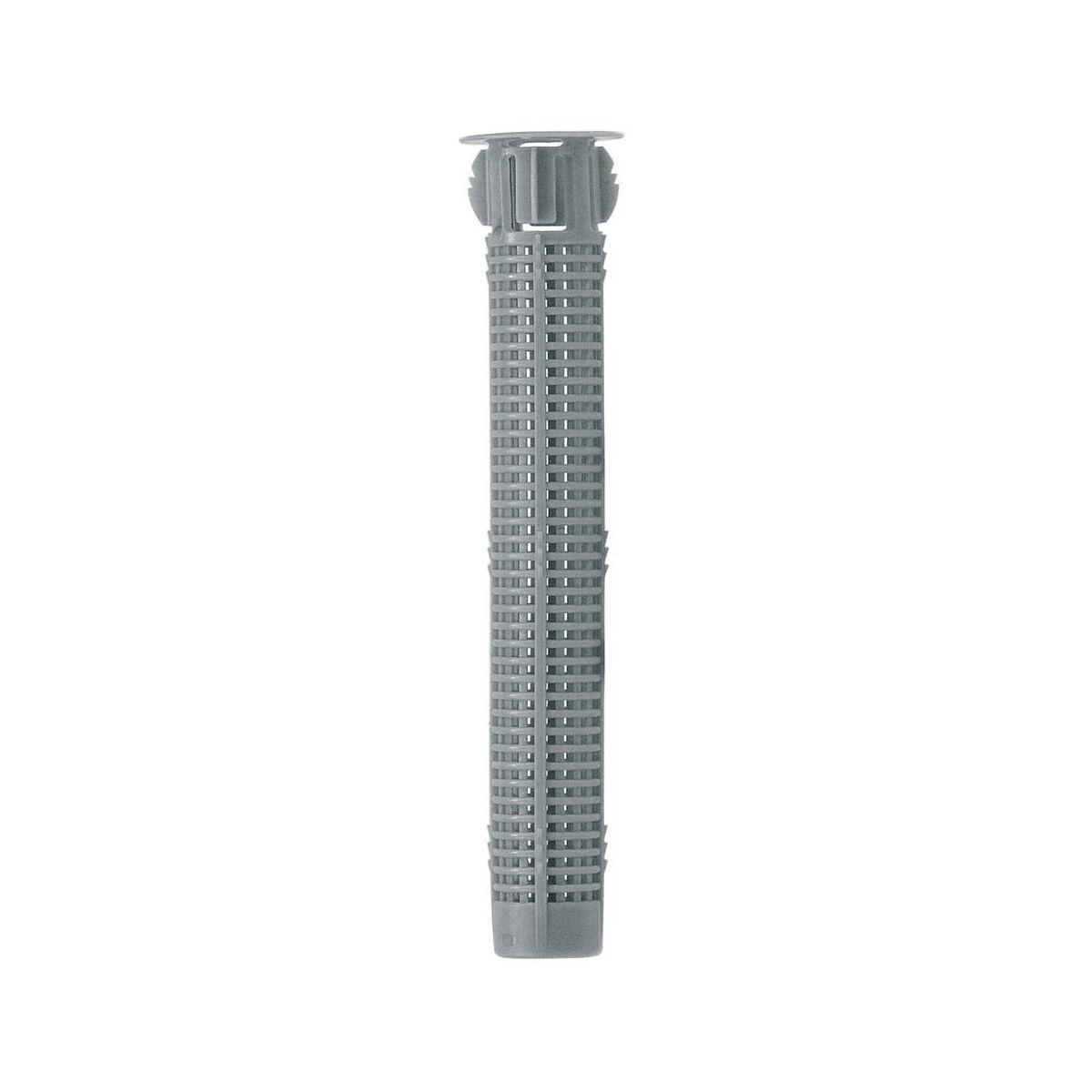 Tuleja siatkowa FIS H 20 x 85 mm K Fischer