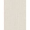 Glazura GOBELEN BEŻ 25X 33 GOLDEN TILE