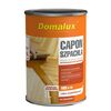 Wypełniacz do szczelin CAPON DOMALUX