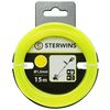 Żyłka tnąca S2SQSN1 1.5 mm x 15 m STERWINS