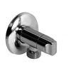 Kurek STRIT 1/2" - 1/2" VALVEX