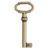 Klucz do mebli KL0304 GAMET