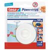 Haczyk POWERSTRIPS TESA