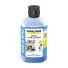 Piana aktywna do myjki ciśnieniowej KARCHER 1 l 3w1 RM615