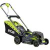 Kosiarka akumulatorowa 18V OLM1841H RYOBI