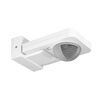 Czujnik ruchu 360° IP65 biały ORNO