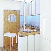 Mała gastronomia