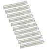 Sprężyna ściskowa 5X35MM 2 STANDERS