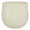 Osłonka 63013/023 13 x 13 x 11.5 cm CERMAX