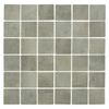 Mozaika MIX 30 x 30 ARTENS