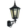 Kinkiet LANTERN INSPIRE