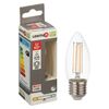 Żarówka LED E27 (230 V) 4,5 W 470 lm LEXMAN