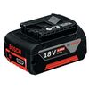 Akumulator 18V 5Ah Li-Ion BOSCH Professional