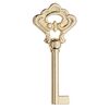 Klucz do mebli KL0403 GAMET