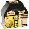 Taśma POWER TAPE PATTEX