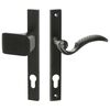 Klamka / uchwyt BARON / KGR_935A KUCHINOX