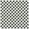 Mozaika DIAMANT 30 x 30 ARTENS