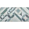 Dekor MODDY REGLA 30 X 60 CERAMSTIC