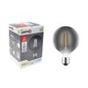 Żarówka dekoracyjna LED E27 7 W = 40 W 470 lm Neutralna LEXMAN