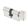 Wkładka do zamka KD45 G40/40 ABUS