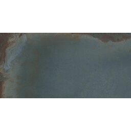 Gres szkliwiony Galio Azul Lappato 60 x 120 Egen