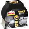 Taśma POWER TAPE PATTEX