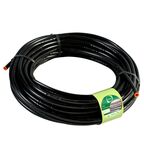 Linia kroplująca 50 m x 16 mm GEOLIA