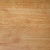 Panel dekoracyjny kuchenny LAMINOWANY 65X305 CM DĄB JASNY 904L BIURO STYL